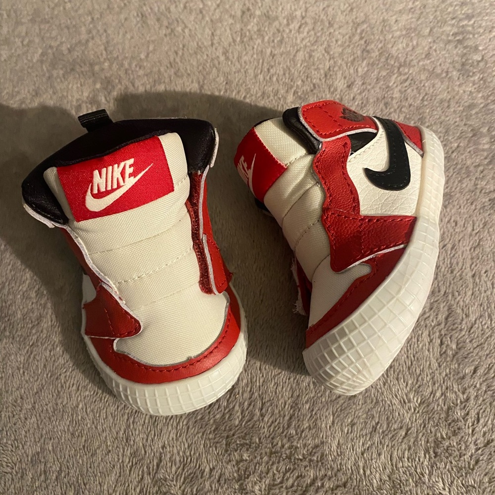 Jordan 1